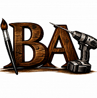 ビーエーリペア