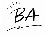 BA-REPAIR ビーエーリペア 床鳴り補修業者